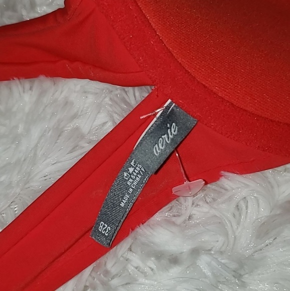 Aerie Bikini Top - Picture 3 of 4